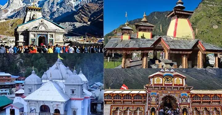 Auli Skiing Super Saver — 5N/6D highlight 2