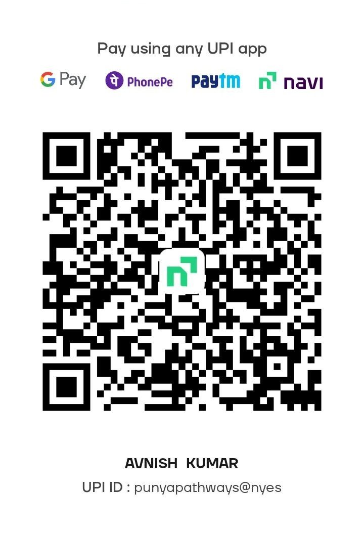 QR